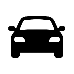 Transfeer teenus &uuml;le Eesti ja baltikumis.